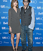 Filename=095.jpg
Filesize=807KiB
Dimensions=1331x2000
Date added=Mar 20, 2022 095.jpg