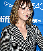 Filename=096.jpg
Filesize=875KiB
Dimensions=1331x2000
Date added=Mar 20, 2022 096.jpg