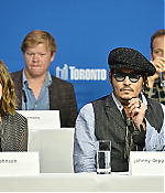 Filename=097.jpg
Filesize=760KiB
Dimensions=2500x1664
Date added=Mar 20, 2022 097.jpg