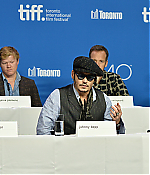 Filename=098.jpg
Filesize=711KiB
Dimensions=2500x1662
Date added=Mar 20, 2022 098.jpg