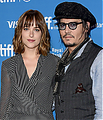 Filename=099.jpg
Filesize=788KiB
Dimensions=1618x2000
Date added=Mar 20, 2022 099.jpg