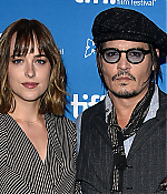 Filename=102.jpg
Filesize=771KiB
Dimensions=2000x1315
Date added=Mar 20, 2022 102.jpg