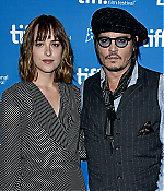 Filename=103.jpg
Filesize=672KiB
Dimensions=1296x1500
Date added=Mar 20, 2022 103.jpg