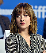 Filename=104.jpg
Filesize=685KiB
Dimensions=2000x1492
Date added=Mar 20, 2022 104.jpg