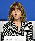 Filename=105.jpg
Filesize=947KiB
Dimensions=1661x2500
Date added=Mar 20, 2022 105.jpg