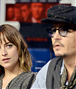 Filename=111.jpg
Filesize=809KiB
Dimensions=2500x1721
Date added=Mar 20, 2022 111.jpg