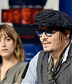 Filename=112.jpg
Filesize=778KiB
Dimensions=2500x1621
Date added=Mar 20, 2022 112.jpg