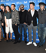 Filename=113.jpg
Filesize=869KiB
Dimensions=2500x1661
Date added=Mar 20, 2022 113.jpg