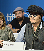 Filename=116.jpg
Filesize=856KiB
Dimensions=2500x1662
Date added=Mar 20, 2022 116.jpg