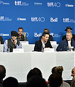 Filename=117.jpg
Filesize=668KiB
Dimensions=2500x1661
Date added=Mar 20, 2022 117.jpg