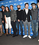 Filename=118.jpg
Filesize=859KiB
Dimensions=2500x1661
Date added=Mar 20, 2022 118.jpg