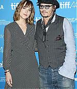 Filename=119.jpg
Filesize=687KiB
Dimensions=1080x1500
Date added=Mar 20, 2022 119.jpg