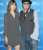 Filename=120.jpg
Filesize=606KiB
Dimensions=1119x1500
Date added=Mar 20, 2022 120.jpg