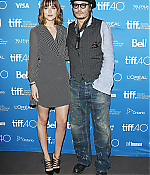 Filename=122.jpg
Filesize=944KiB
Dimensions=1456x2000
Date added=Mar 20, 2022 122.jpg