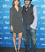 Filename=123.jpg
Filesize=750KiB
Dimensions=1370x2000
Date added=Mar 20, 2022 123.jpg