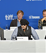 Filename=124.jpg
Filesize=705KiB
Dimensions=2500x1661
Date added=Mar 20, 2022 124.jpg