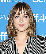 Filename=129.jpg
Filesize=809KiB
Dimensions=2000x1296
Date added=Mar 20, 2022 129.jpg