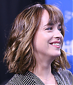 Filename=133.jpg
Filesize=688KiB
Dimensions=1611x2000
Date added=Mar 20, 2022 133.jpg