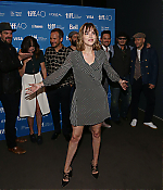 Filename=142.jpg
Filesize=841KiB
Dimensions=2000x2500
Date added=Mar 20, 2022 142.jpg