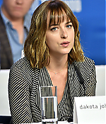 Filename=144.jpg
Filesize=650KiB
Dimensions=1482x2000
Date added=Mar 20, 2022 144.jpg