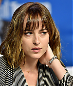 Filename=145.jpg
Filesize=821KiB
Dimensions=2500x1661
Date added=Mar 20, 2022 145.jpg