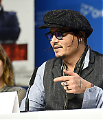 Filename=146.jpg
Filesize=708KiB
Dimensions=2500x1731
Date added=Mar 20, 2022 146.jpg