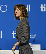 Filename=147.jpg
Filesize=663KiB
Dimensions=2500x1683
Date added=Mar 20, 2022 147.jpg