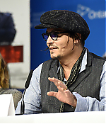 Filename=148.jpg
Filesize=650KiB
Dimensions=2500x1672
Date added=Mar 20, 2022 148.jpg