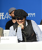 Filename=149.jpg
Filesize=614KiB
Dimensions=2500x1578
Date added=Mar 20, 2022 149.jpg