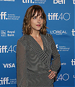 Filename=155.jpg
Filesize=674KiB
Dimensions=2000x1333
Date added=Mar 20, 2022 155.jpg