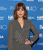 Filename=156.jpg
Filesize=903KiB
Dimensions=2795x1863
Date added=Mar 20, 2022 156.jpg