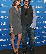 Filename=157.jpg
Filesize=676KiB
Dimensions=1333x2000
Date added=Mar 20, 2022 157.jpg