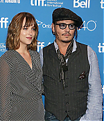 Filename=160.jpg
Filesize=780KiB
Dimensions=2000x1333
Date added=Mar 20, 2022 160.jpg