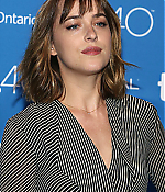 Filename=168.jpg
Filesize=808KiB
Dimensions=1333x2000
Date added=Mar 20, 2022 168.jpg