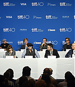 Filename=177.jpg
Filesize=607KiB
Dimensions=2500x1632
Date added=Mar 20, 2022 177.jpg