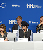 Filename=178.jpg
Filesize=946KiB
Dimensions=3000x1945
Date added=Mar 20, 2022 178.jpg