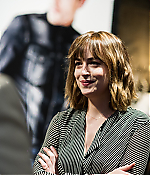 Filename=179.jpg
Filesize=858KiB
Dimensions=2500x1663
Date added=Mar 20, 2022 179.jpg