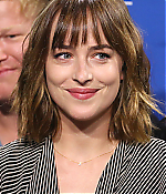 Filename=180.jpg
Filesize=847KiB
Dimensions=1618x2500
Date added=Mar 20, 2022 180.jpg