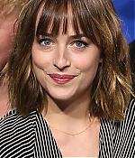 Filename=181.jpg
Filesize=776KiB
Dimensions=1509x2500
Date added=Mar 20, 2022 181.jpg