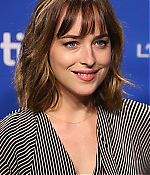 Filename=182.jpg
Filesize=938KiB
Dimensions=1513x2500
Date added=Mar 20, 2022 182.jpg