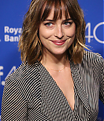 Filename=183.jpg
Filesize=942KiB
Dimensions=1541x2500
Date added=Mar 20, 2022 183.jpg