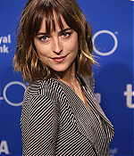 Filename=184.jpg
Filesize=966KiB
Dimensions=1666x2500
Date added=Mar 20, 2022 184.jpg