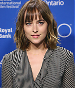 Filename=185.jpg
Filesize=739KiB
Dimensions=1421x2000
Date added=Mar 20, 2022 185.jpg