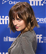 Filename=186.jpg
Filesize=902KiB
Dimensions=2049x2500
Date added=Mar 20, 2022 186.jpg