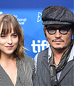 Filename=187.jpg
Filesize=780KiB
Dimensions=2000x1333
Date added=Mar 20, 2022 187.jpg