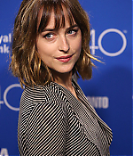 Filename=188.jpg
Filesize=895KiB
Dimensions=1550x2500
Date added=Mar 20, 2022 188.jpg