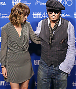 Filename=189.jpg
Filesize=786KiB
Dimensions=1517x2000
Date added=Mar 20, 2022 189.jpg