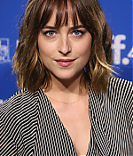 Filename=191.jpg
Filesize=711KiB
Dimensions=1156x2000
Date added=Mar 20, 2022 191.jpg