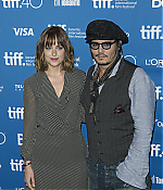 Filename=193.jpg
Filesize=622KiB
Dimensions=1333x2000
Date added=Mar 20, 2022 193.jpg