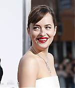 Filename=025.jpg
Filesize=134KiB
Dimensions=1666x2500
Date added=Mar 20, 2022 025.jpg